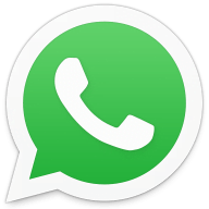 تحميل واتساب بلس الاخضر ضد الحظر 2024 Whatsapp Green APK