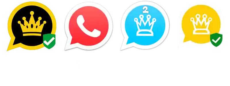 موقع صالح للتطبيقات